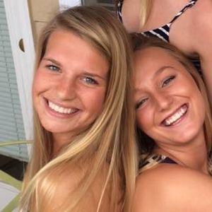 Meet your Posher, Meghan