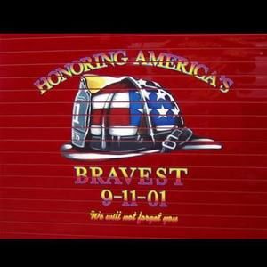 Meet your Posher, Tanya