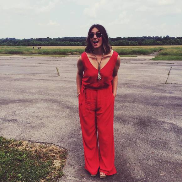 Meet your Posher, Emily - Picture 1 of 1