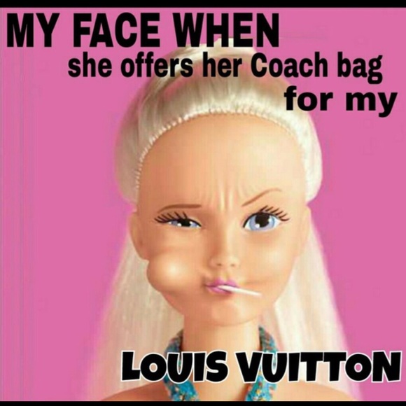 Seriously