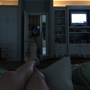 Meet your Posher, Danna