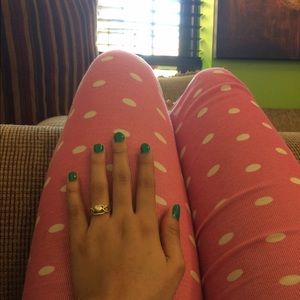 Meet your Posher, Jenifer