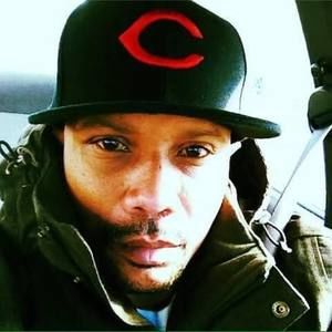 Meet your Posher, Roberto