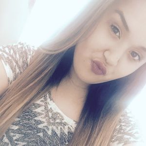 Meet your Posher, Mabel