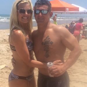 Meet your Posher, Betsy