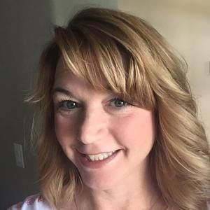 Meet your Posher, Nikki