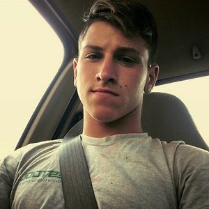 Meet your Posher, Danny