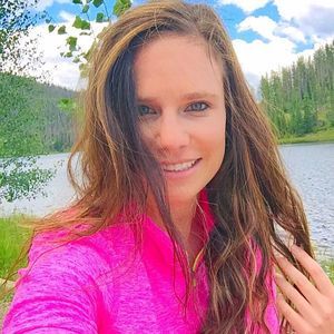 Meet your Posher, Traci