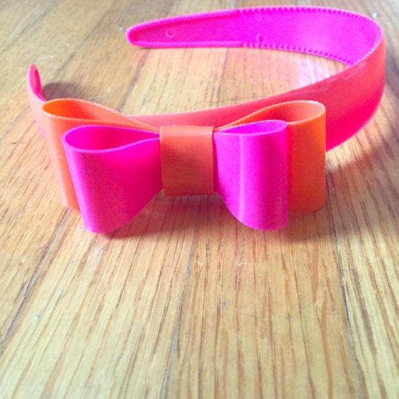 Headband