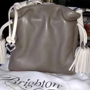 Brighton Collection crossbody