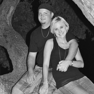 Meet your Posher, Jaclyn