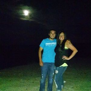 Meet your Posher, Austin