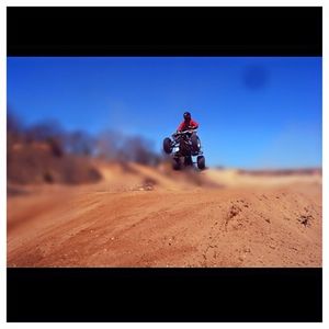 Meet your Posher, Cole