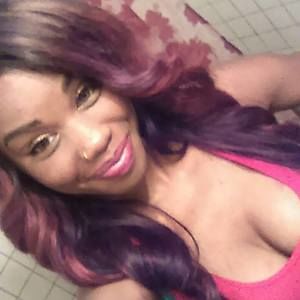 Meet your Posher, Yahjeeda