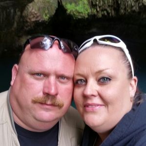 Meet your Posher, Brandy