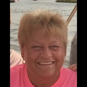 Meet your Posher, Carla