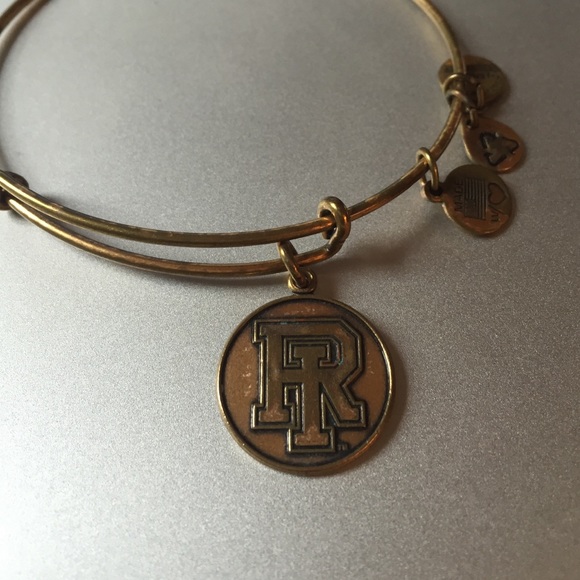 38% off Alex & Ani Jewelry