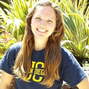 Meet your Posher, Molly