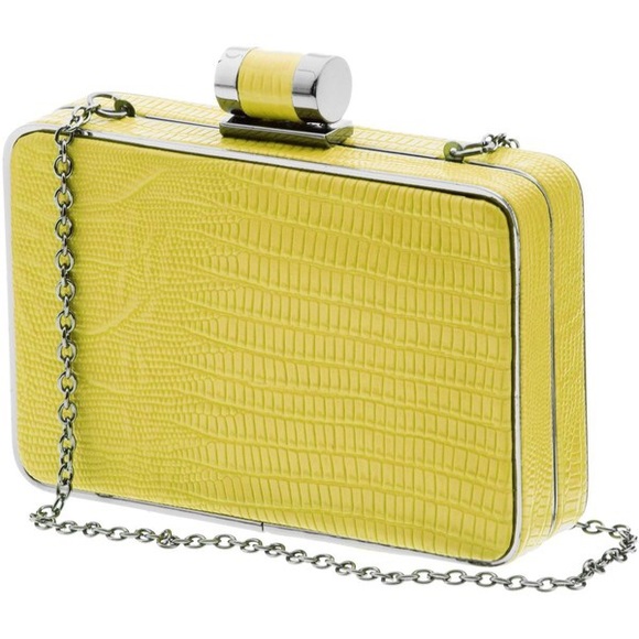 Tinley Road Nicolette