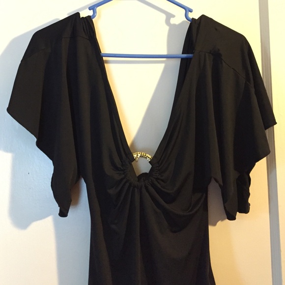 Dress - Picture 2 of 2
