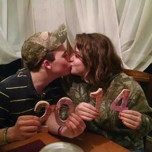 Meet your Posher, Sheilby