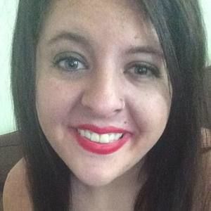 Meet your Posher, Savannah