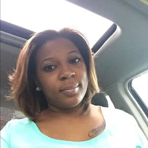 Meet your Posher, Jennae