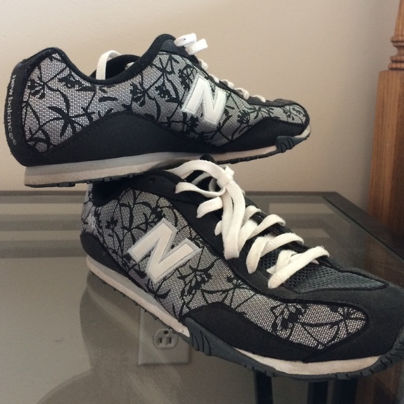 New balance 442