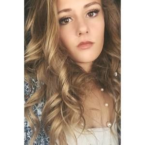 Meet your Posher, Dani