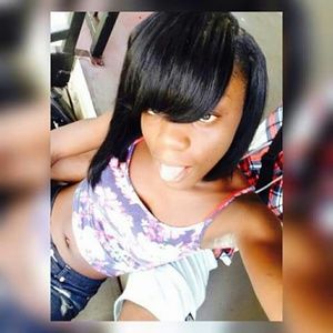 Meet your Posher, La'lonnie