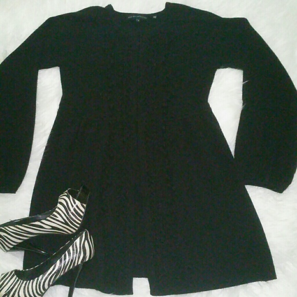 81 miss me sweaters miss me black detail sweater 81 miss me sweaters miss me black detail sweater