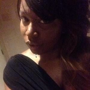 Meet your Posher, Brooksie