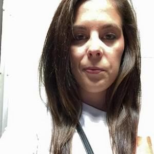 Meet your Posher, Hope