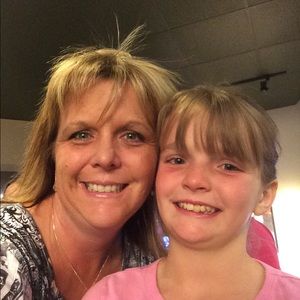 Meet your Posher, Tamberie