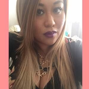 Meet your Posher, Janelle