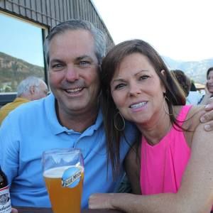 Meet your Posher, Coco