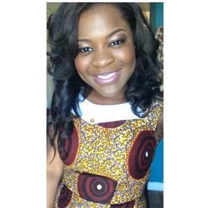 Meet your Posher, Annie