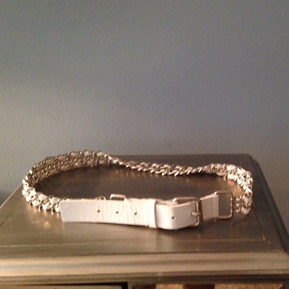 New express belt