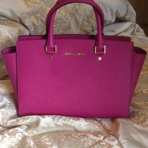 Michael Kors Selma