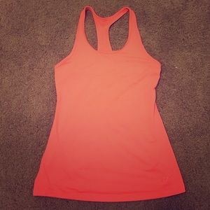 🚴🏻Nike Racerback Top🚴🏻