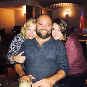 Meet your Posher, Candice