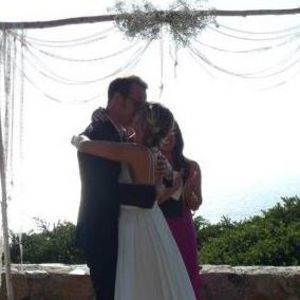 Meet your Posher, Lisette