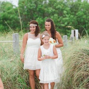 Meet your Posher, Alijah