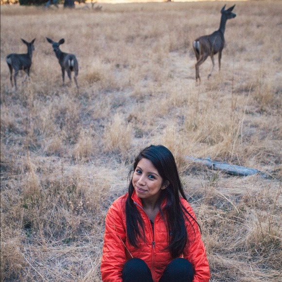 I'm Stephanie! - Picture 2 of 4