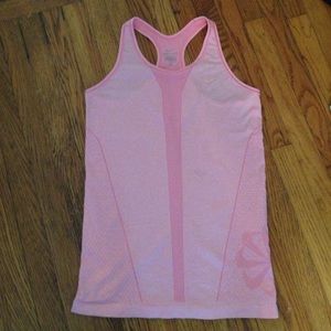 Nike top / tank / shirt