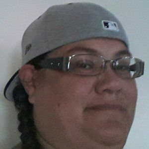 Meet your Posher, Terry