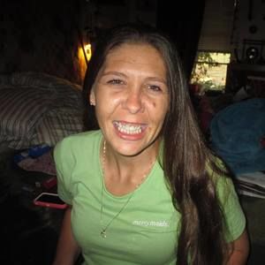 Meet your Posher, Lanora