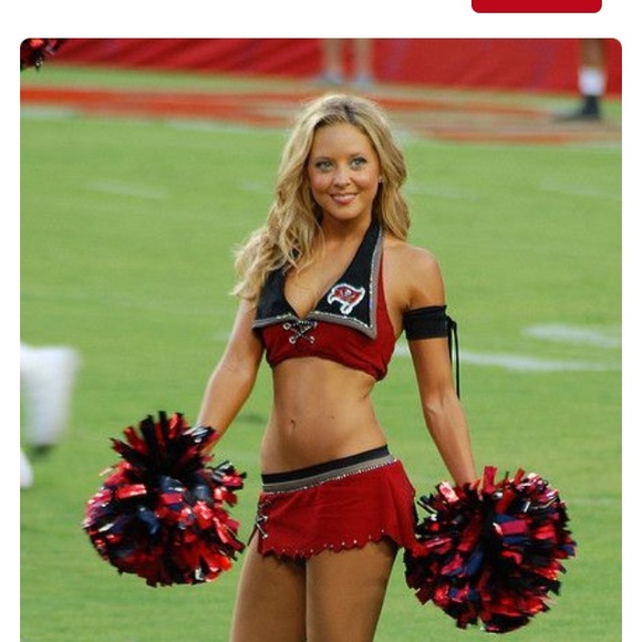 Meet your Posher, Kat - Picture 1 of 1