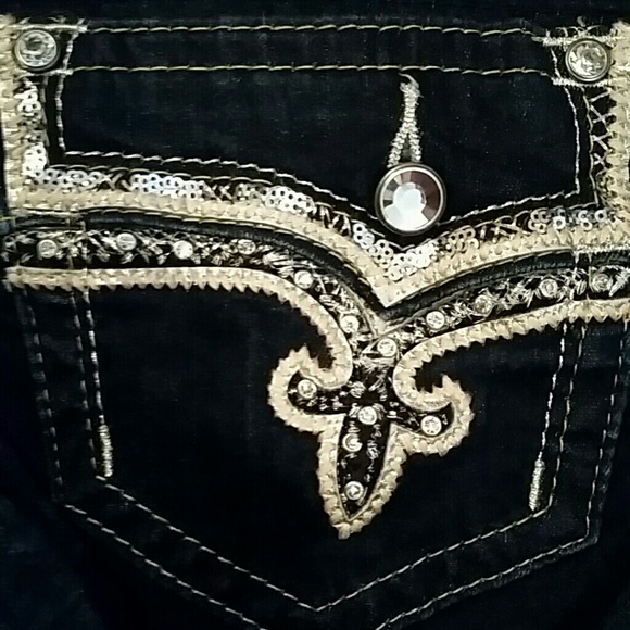 My Collection - Picture 3 of 4