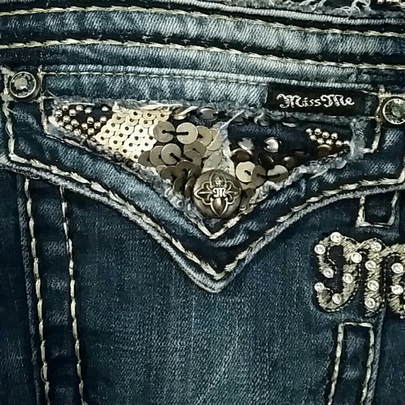 My Collection - Picture 4 of 4